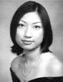 SUSAN VUE: class of 2000, Grant Union High School, Sacramento, CA.